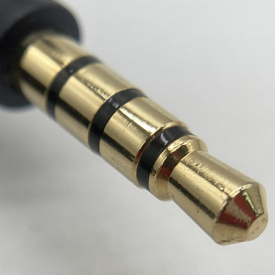 【中古】MDR-1A BI マットブラック Limited Edition【秋葉原】