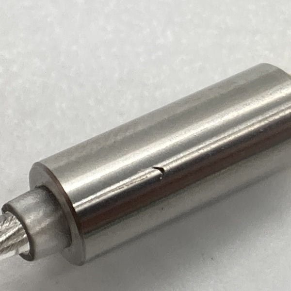 【中古】Beans【仙台】