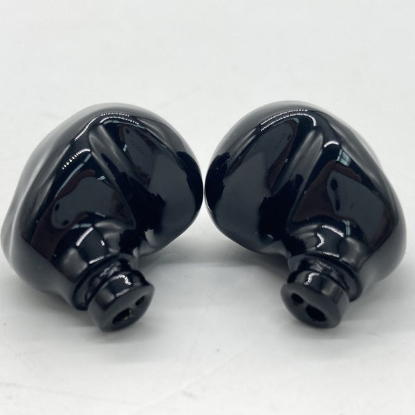 【中古】Forsteni(ケーブル欠品)【日本橋】