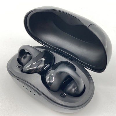 【中古】PEACE SS-1 ブラック【仙台】