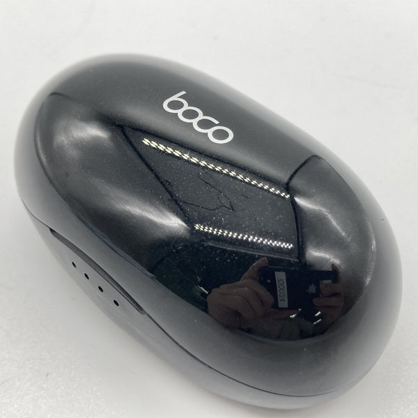 【中古】PEACE SS-1 ブラック【仙台】