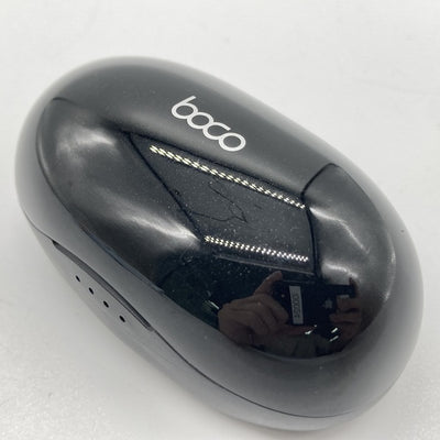 【中古】PEACE SS-1 ブラック【仙台】