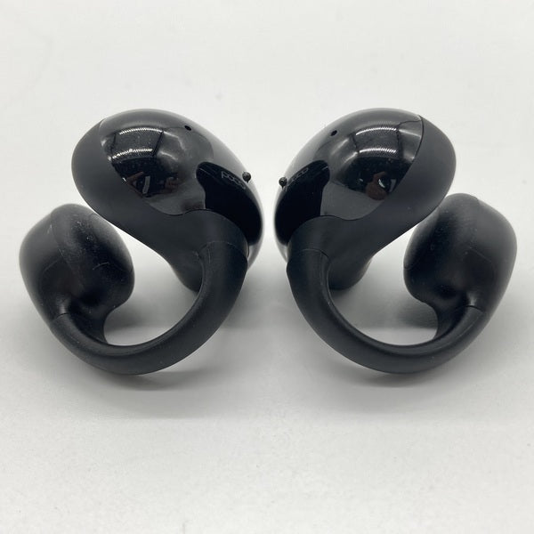 【中古】PEACE SS-1 ブラック【仙台】