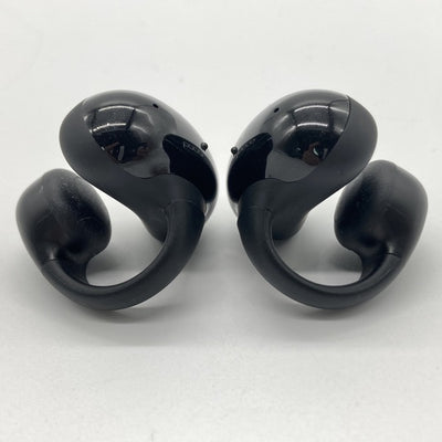 【中古】PEACE SS-1 ブラック【仙台】