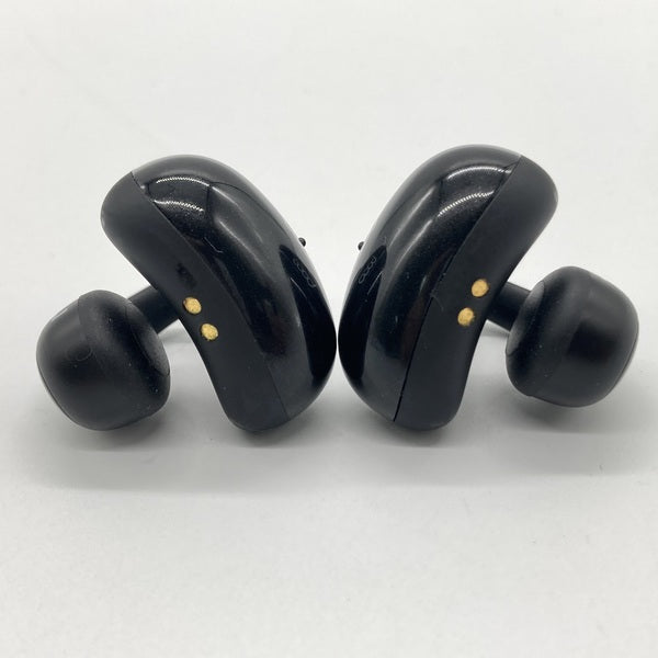 【中古】PEACE SS-1 ブラック【仙台】