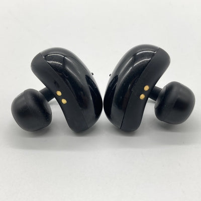 【中古】PEACE SS-1 ブラック【仙台】