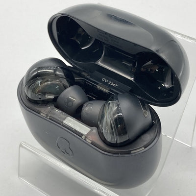 【中古】Rail ANC TRUE BLACK 【S2IPWｰP740】【名古屋】