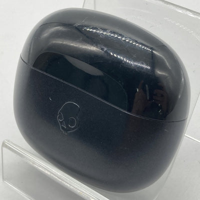 【中古】Rail ANC TRUE BLACK 【S2IPWｰP740】【名古屋】
