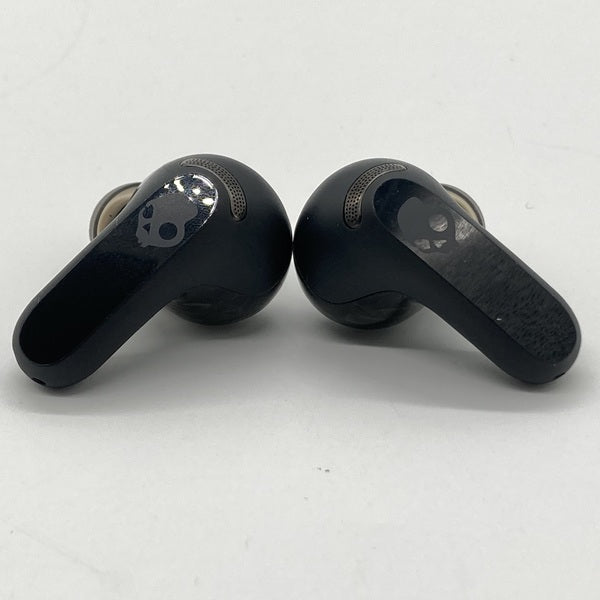 【中古】Rail ANC TRUE BLACK 【S2IPWｰP740】【名古屋】