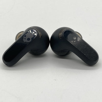 【中古】Rail ANC TRUE BLACK 【S2IPWｰP740】【名古屋】