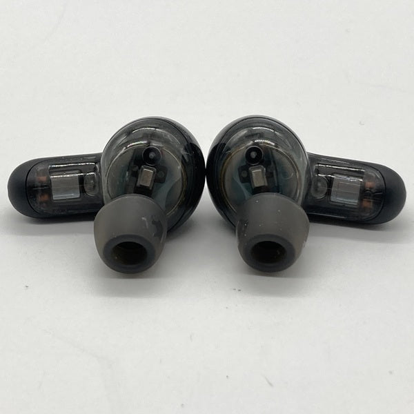 【中古】Rail ANC TRUE BLACK 【S2IPWｰP740】【名古屋】