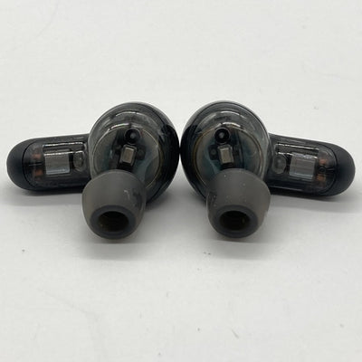 【中古】Rail ANC TRUE BLACK 【S2IPWｰP740】【名古屋】