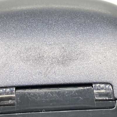 【中古】Rail ANC TRUE BLACK 【S2IPWｰP740】【名古屋】