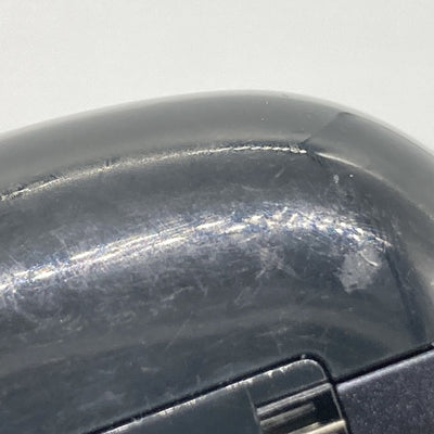 【中古】Rail ANC TRUE BLACK 【S2IPWｰP740】【名古屋】