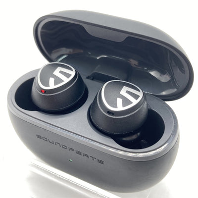 【中古】Mini Pro【秋葉原】