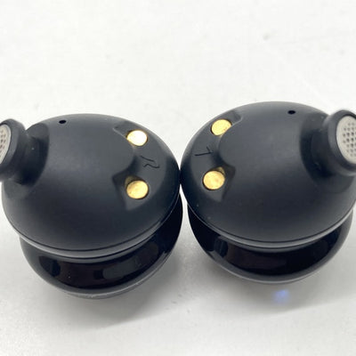 【中古】Mini Pro【秋葉原】