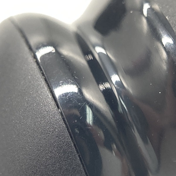 【中古】Mini Pro【秋葉原】