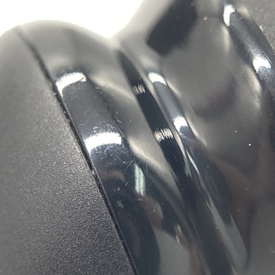 【中古】Mini Pro【秋葉原】