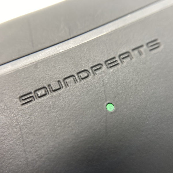 【中古】Mini Pro【秋葉原】