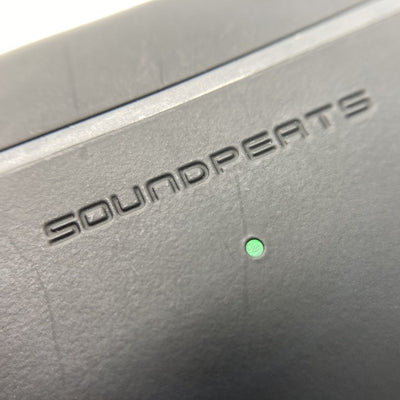 【中古】Mini Pro【秋葉原】