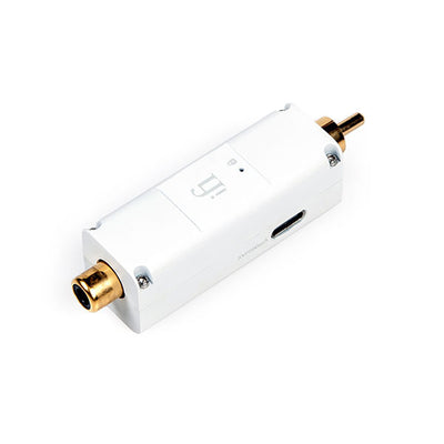 SPDIF iPurifier2