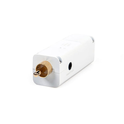 SPDIF iPurifier2