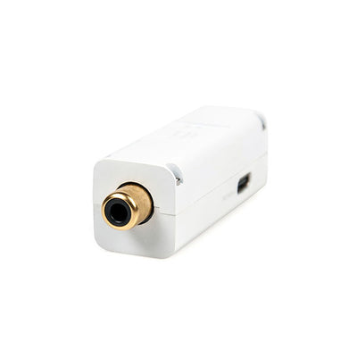 SPDIF iPurifier2