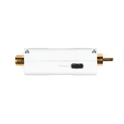 SPDIF iPurifier2