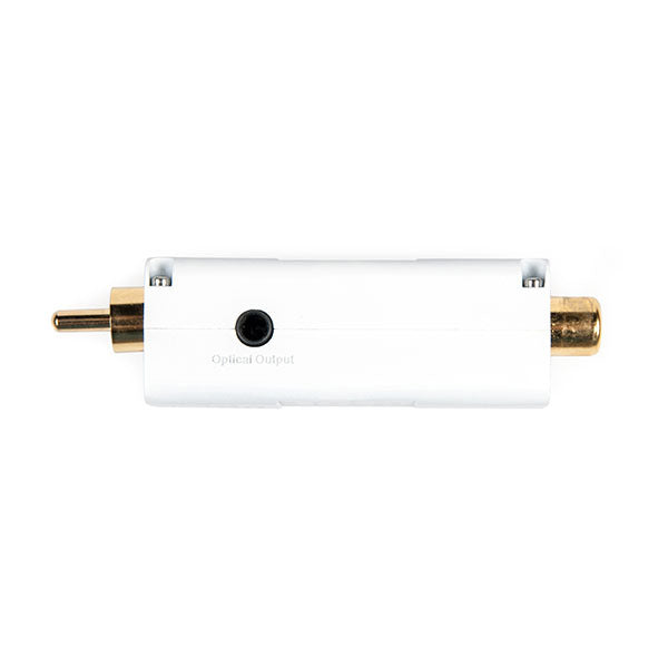 SPDIF iPurifier2