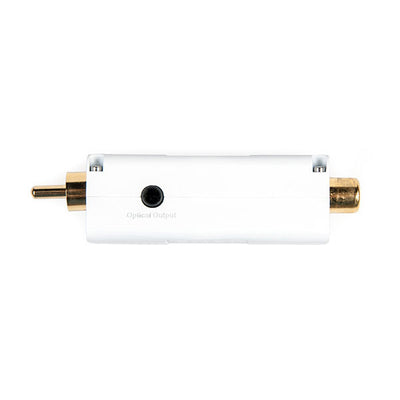 SPDIF iPurifier2