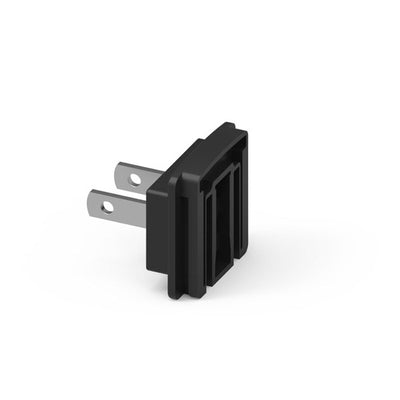 iPower2