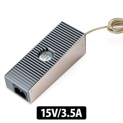 iPOWER ELITE