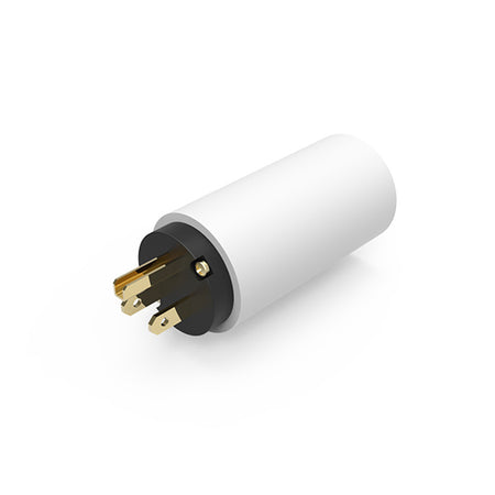 SilentPower AC iPurifier – e☆イヤホン