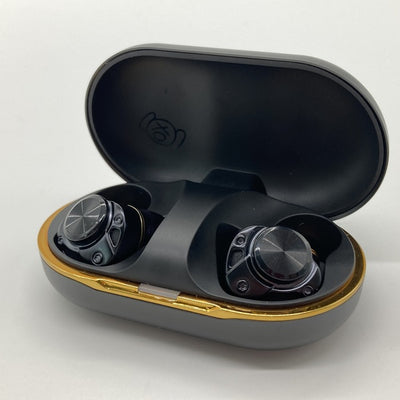 【中古】TE-ZX1 ピエール中野コラボモデル【TE-ZX1-PNK】【日本橋】