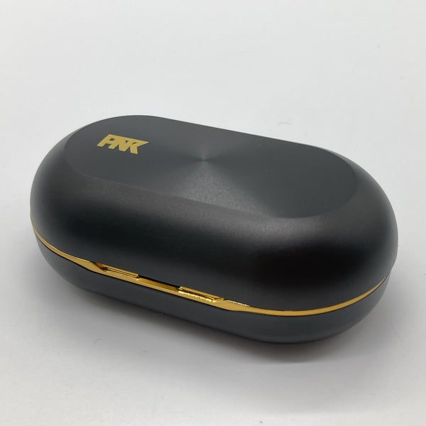 【中古】TE-ZX1 ピエール中野コラボモデル【TE-ZX1-PNK】【日本橋】