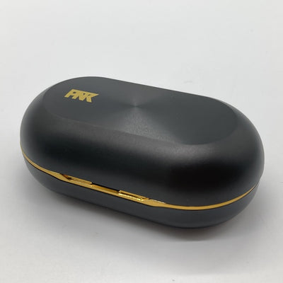 【中古】TE-ZX1 ピエール中野コラボモデル【TE-ZX1-PNK】【日本橋】