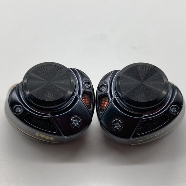 【中古】TE-ZX1 ピエール中野コラボモデル【TE-ZX1-PNK】【日本橋】
