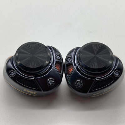 【中古】TE-ZX1 ピエール中野コラボモデル【TE-ZX1-PNK】【日本橋】