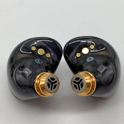 【中古】TE-ZX1 ピエール中野コラボモデル【TE-ZX1-PNK】【日本橋】