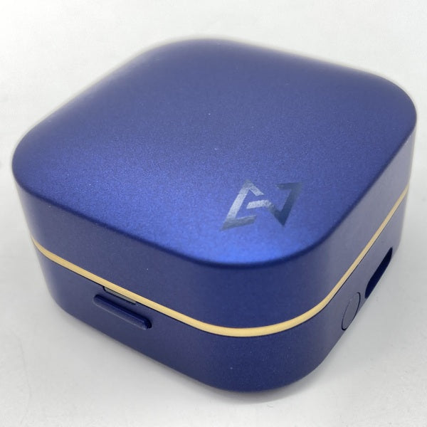 【中古】TE-Q3 Lapis Blue【TE-Q3-BL】【秋葉原】