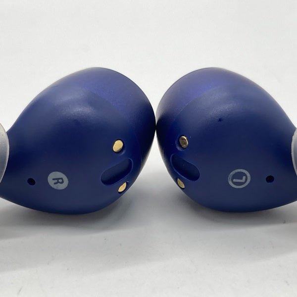 【中古】TE-Q3 Lapis Blue【TE-Q3-BL】【秋葉原】