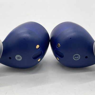 【中古】TE-Q3 Lapis Blue【TE-Q3-BL】【秋葉原】