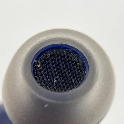 【中古】TE-Q3 Lapis Blue【TE-Q3-BL】【秋葉原】