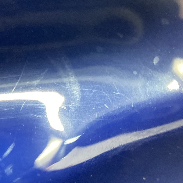 【中古】TE-Q3 Lapis Blue【TE-Q3-BL】【秋葉原】