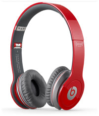 beats Solo HD