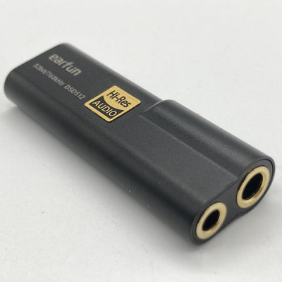 【中古】EarFun UA100【仙台】