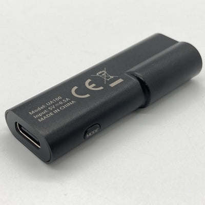 【中古】EarFun UA100【仙台】