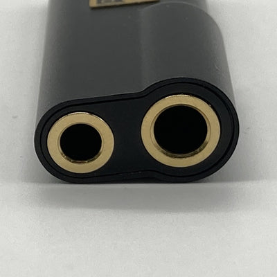 【中古】EarFun UA100【仙台】