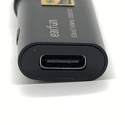 【中古】EarFun UA100【仙台】