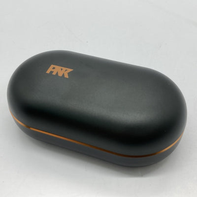 【中古】TE-Z1PNK ピエール中野コラボモデル【秋葉原】